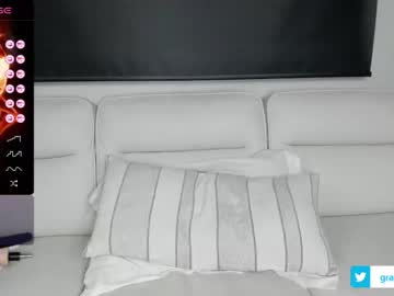 latina cam girl graciously3333 image #3905874