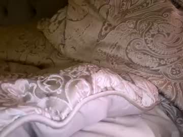 latina cam girl mariah95 image #3186988