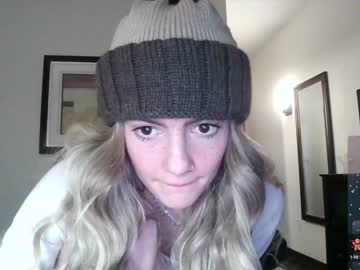 latina cam girl pixelatedprincess image #4167878