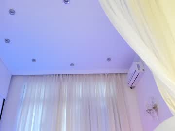 latina cam girl sonya_kelsey image #3120234