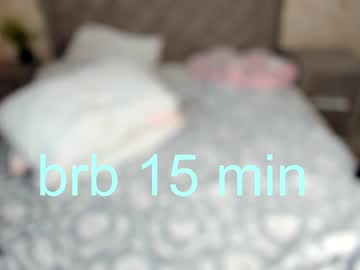 latina cam girl dossennn image #1494290