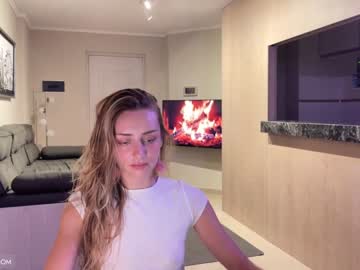 latina cam girl ksensational image #2732702