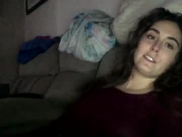 latina cam girl oliviajames02 image #765110