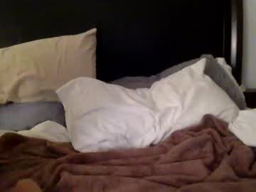 latina cam girl petite_milfdd image #2958046