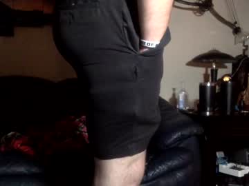latina cam couple justinh3rm0uf image #1367228