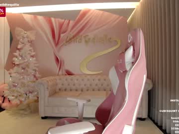 latina cam girl wildtequilla image #2251784