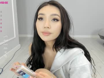 latina cam girl loko_chi image #2413311