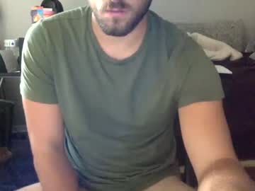 manoman998 latina cam