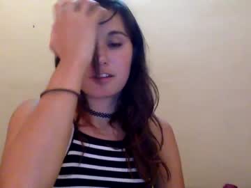 latina cam girl ericarae91 image #373315