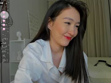 latina cam girl natsumiito image #4188947