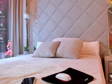 latina cam girl adorablairs image #4654027