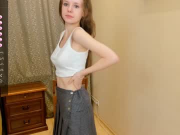latina cam girl maryrogersa image #3406884