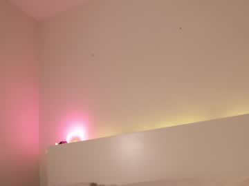 latina cam girl reei__ image #3646426
