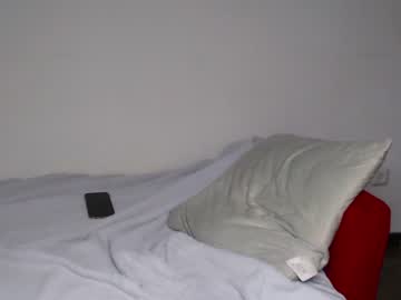 latina cam girl elisa_bright image #4371967