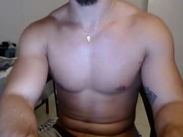 latina cam man jay_slayz image #1005185