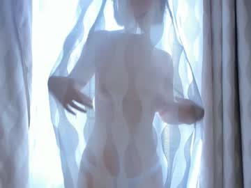 latina cam girl jeanfrancoa image #3499417