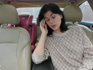 latina cam girl kristymack image #236340