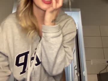 latina cam girl angel_from_sky image #2348915
