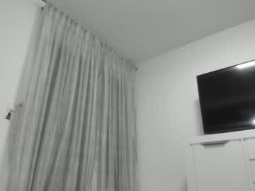 latina cam girl milkykandy image #792674
