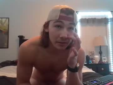 latina cam man sticky_soc image #4602362