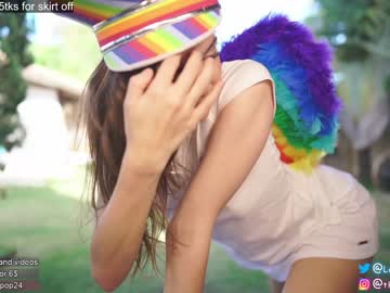 latina cam girl loollypop24 image #1935659