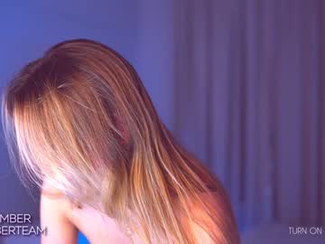 latina cam girl emmber image #1797787