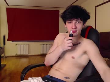 latina cam man teddy_mode image #391639