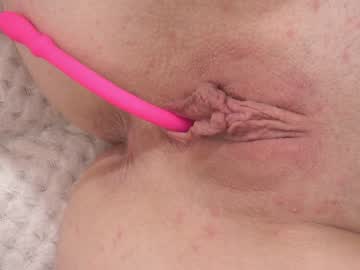 latina cam girl shycinderella image #1152663