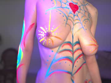 latina cam girl sophia_lean image #3416194