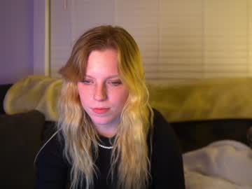 latina cam girl crimsonxrapture image #306899