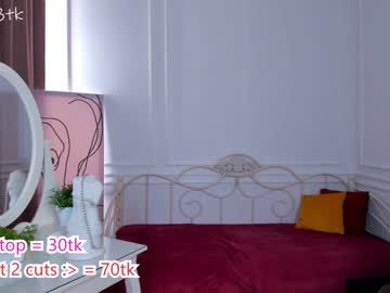 latina cam girl gabriel_cutie image #2850294