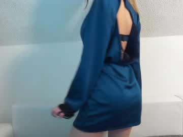 latina cam girl vany_love image #828164