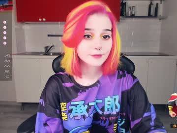 latina cam girl alicentity image #3473994