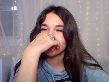 latina cam girl sabina_zara image #1319274