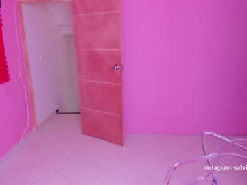 latina cam girl sabrina_geek image #3320341