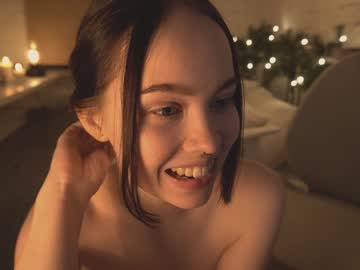 latina cam girl bibi_it_is image #401473