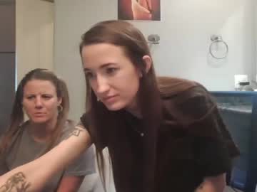 slangingandbangin latina cam