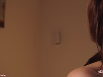 latina cam girl w0wgirls image #2480845