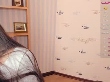 latina cam girl be_cuuuute image #2721162