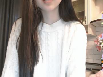 latina cam girl mein_keen image #3838750