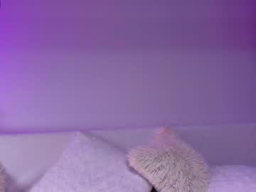 latina cam girl gabbi_i image #1682259