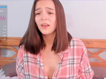 latina cam girl catherineandrea image #1810116