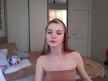 latina cam girl cyberslime image #3719297