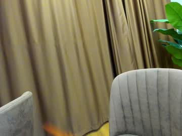 latina cam girl ehotlovea image #2712856