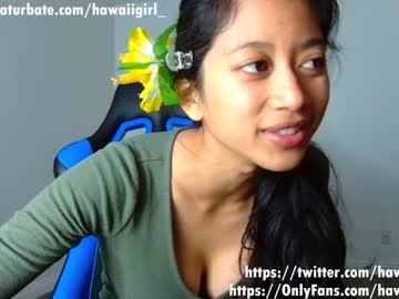 latina cam girl hawaiigirl_ image #2006431