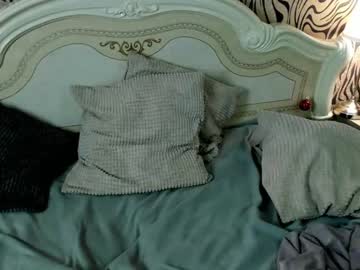 justin_davies latina cam