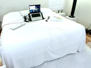 latina cam girl naughtyobsessions image #1793523