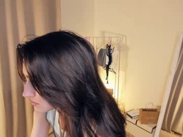 latina cam girl alice_caprrice image #3300803