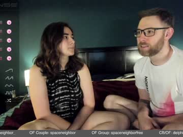 latina cam girl spaceneighbor image #2819613