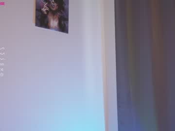 latina cam girl yolandabertha image #3048288